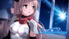 Sakura Fantasy Image