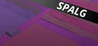 SPALG