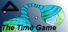 The Time Game Image