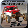 Buggy RX Image
