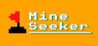Mine Seeker
