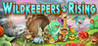 Wildkeepers Rising Image