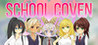 Negligee: Spring Clean Prelude Image