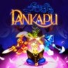 Pankapu Image