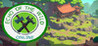 Eco Of The Wild Online