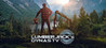 Lumberjack's Dynasty Image