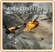 Air Conflicts: Secret Wars thumbnail
