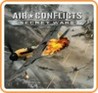 Air Conflicts: Secret Wars Image