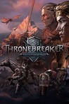 Thronebreaker: The Witcher Tales