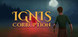 Ignis Corruption Product Image
