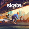 skate. Image