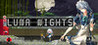 Touhou Luna Nights Image