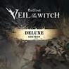 Lost Eidolons: Veil of the Witch
