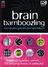 Brain Bamboozling: Computer Games Compendium Image