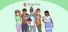 By the Vine: Chapter One