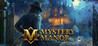 Mystery Manor: hidden objects Image