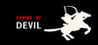 Empire of Devil Image