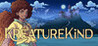 KreatureKind Image