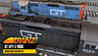 Trainz: A New Era - DLC: GT GP9 2 Pack Image