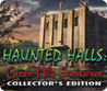 Haunted Halls: Green Hills Sanitarium Image