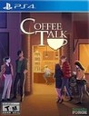 Coffee Talk + Coffee Talk Episode 2: Hibiscus & Butterfly - Double Shot Bundle