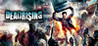 Dead Rising Image