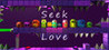 Seek Love