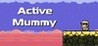 Active Mummy Image