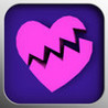 Love Me Not Image