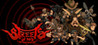 Streets of Red : Devil's Dare Deluxe