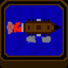 Rocket Pirate!