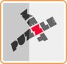 puzzlement Image