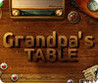 Grandpa's Table Image
