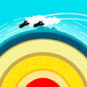Planet Bomber! Image