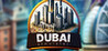 Dubai Simulator Image