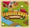 Frontier Days: Founding Pioneers