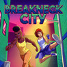 Breakneck City Image