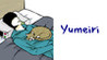 Yumeiri Image