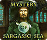 Mystery of Sargasso Sea Image