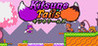 Kitsune Tails Image