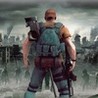 Zombie Gunfire Image