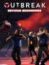 Outbreak: Devious Beginnings Image