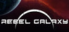 Rebel Galaxy Image
