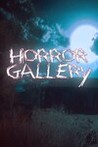 Horror Gallery Image