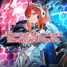 Scar-Lead Salvation Image