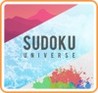 Sudoku Universe Image