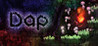 Dap Image