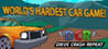 DCR: Drive.Crash.Repeat Image