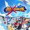 Nexomon Image