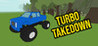Turbo Takedown